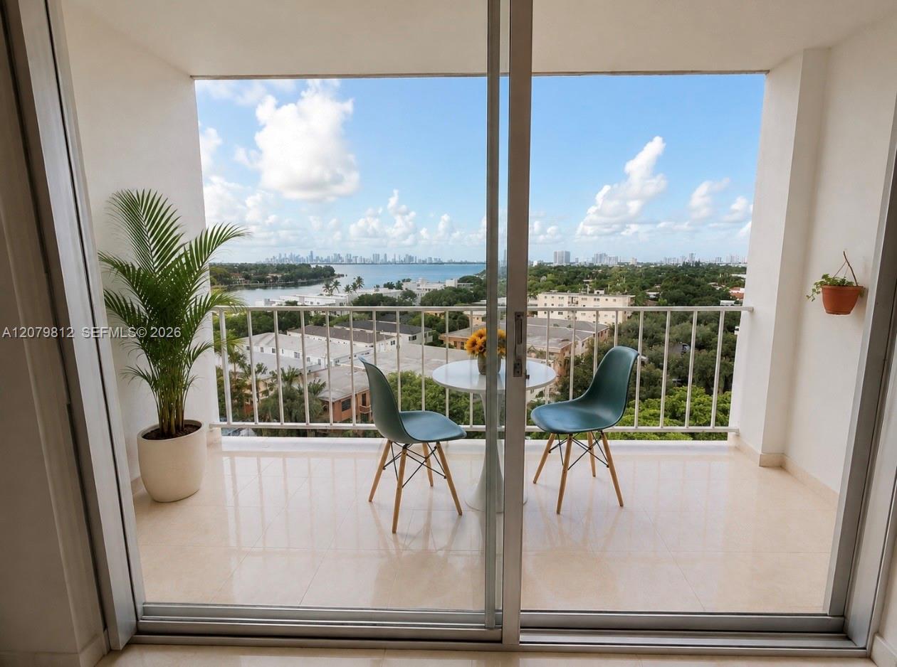 6900 E Bay Dr # 9L, Miami Beach FL 33141 photo 5
