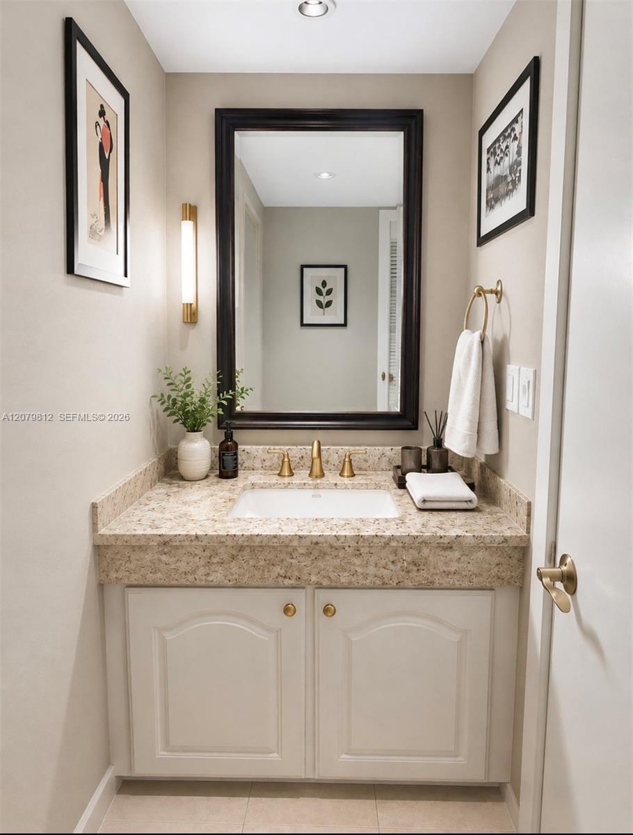 6900 E Bay Dr # 9L, Miami Beach FL 33141 photo 4