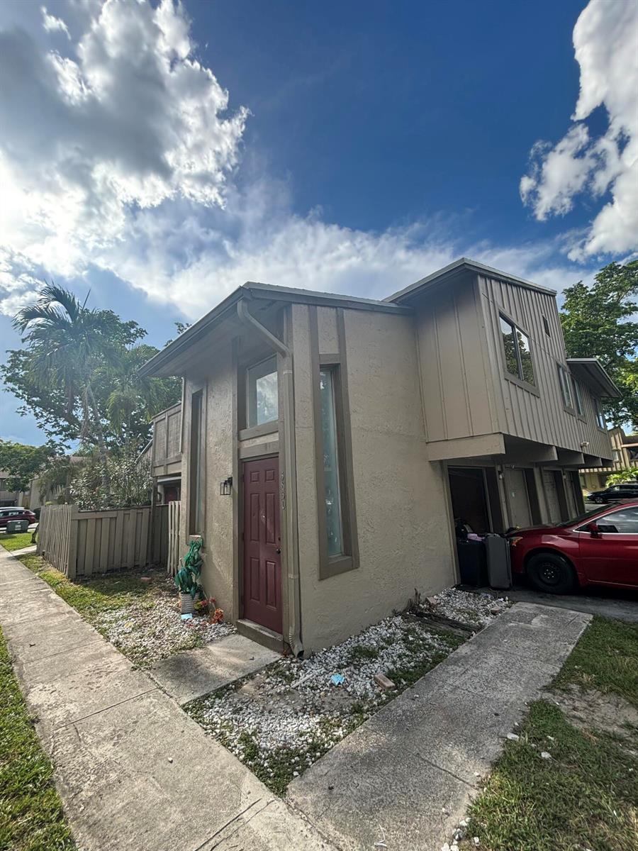 5830 NW 21ST Street, Lauderhill FL 33313 photo 2