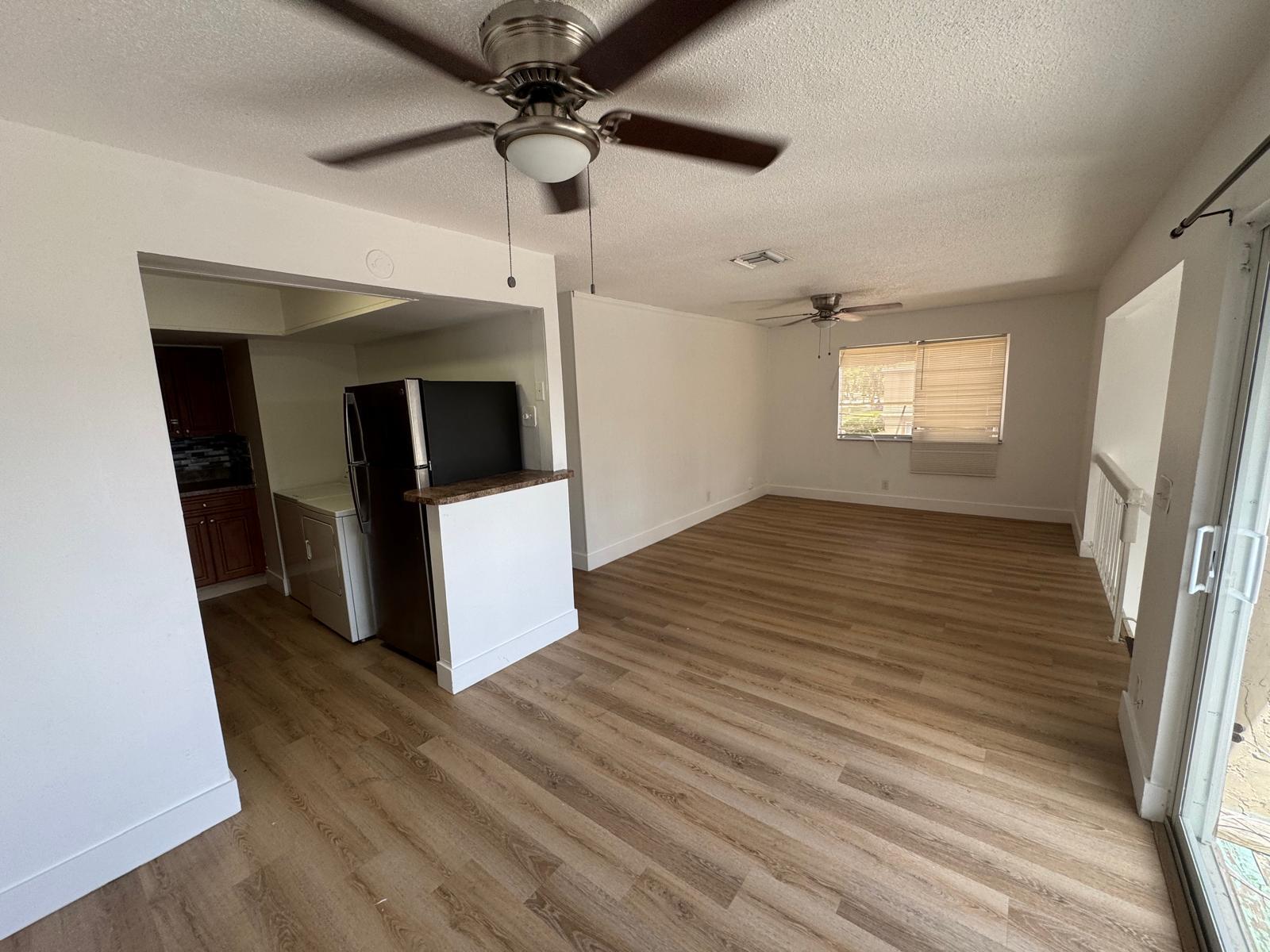 5830 NW 21ST Street, Lauderhill FL 33313 photo 3