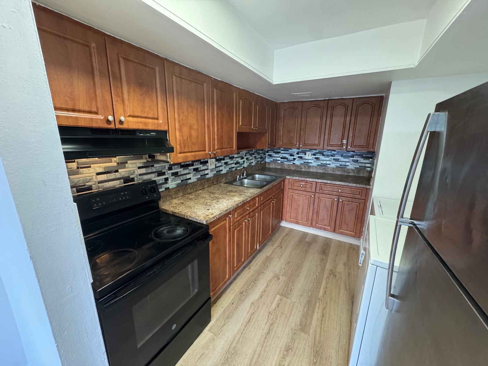 5830 NW 21ST Street, Lauderhill FL 33313 photo 5