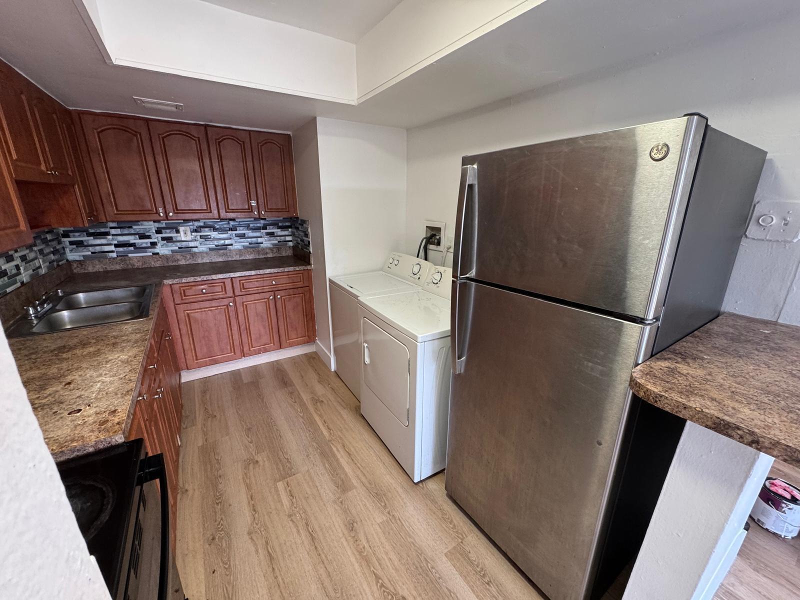 5830 NW 21ST Street, Lauderhill FL 33313 photo 4