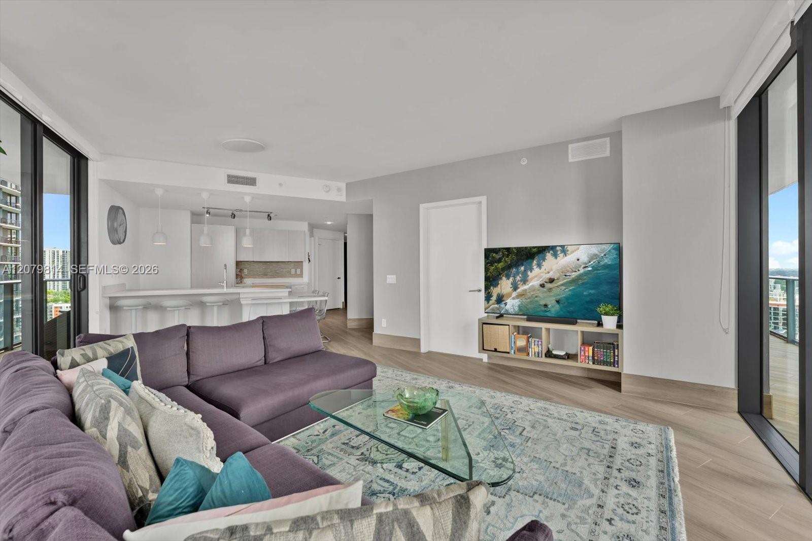 501 NE 31st St # 2006, Miami FL 33137 photo 5