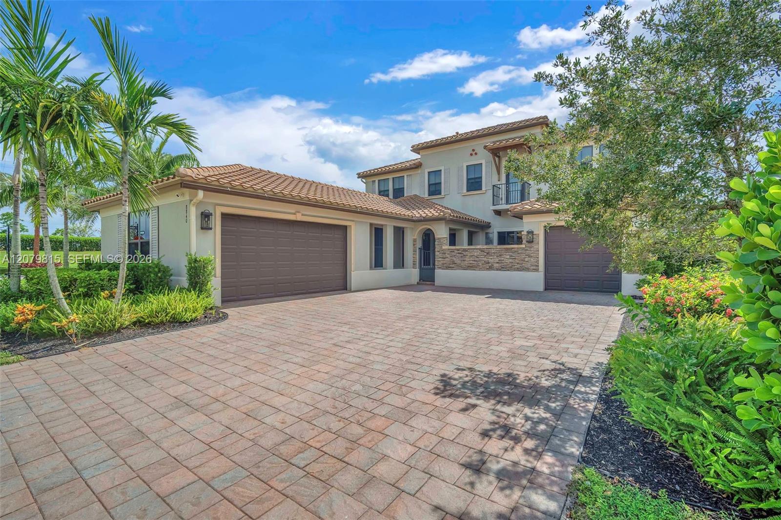 8840 Waterview Ter, Parkland FL 33076 photo 3