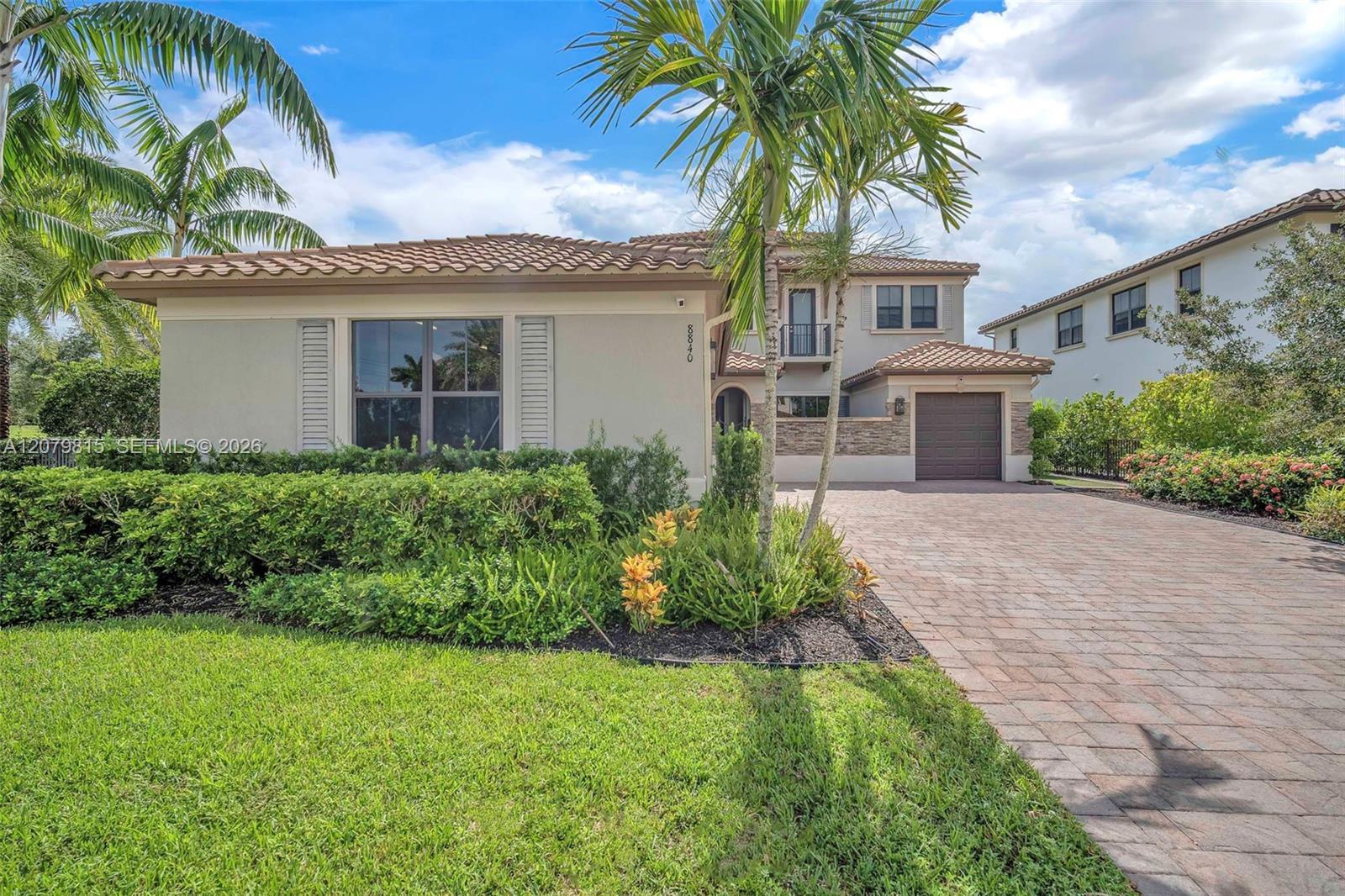 8840 Waterview Ter, Parkland FL 33076 photo 5