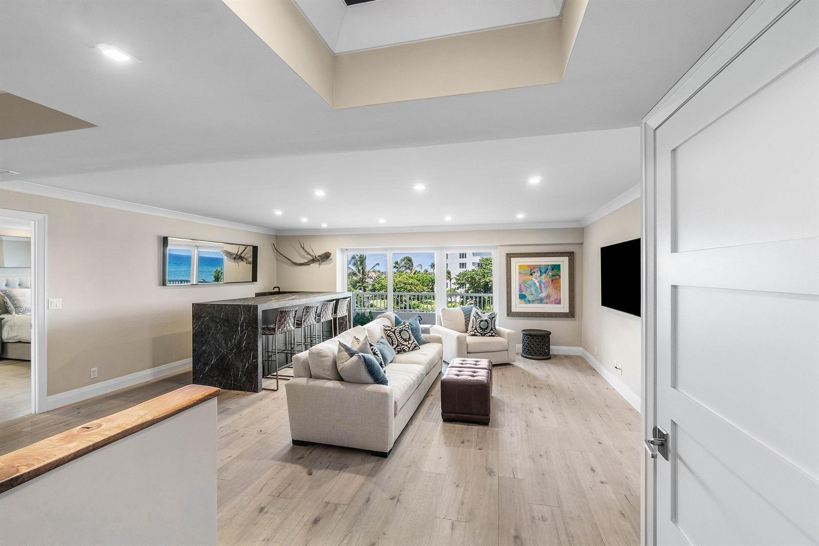 600 S Ocean Boulevard # 407, Boca Raton FL 33432 photo 2