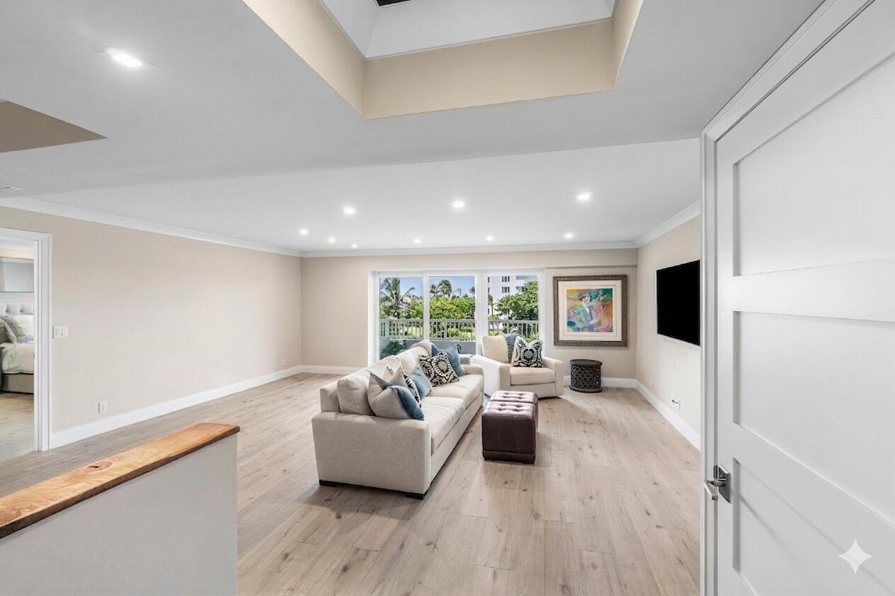 600 S Ocean Boulevard # 407, Boca Raton FL 33432 photo 3
