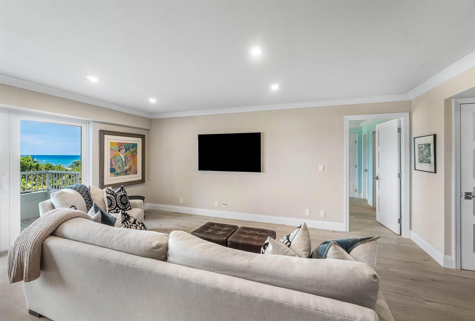 600 S Ocean Boulevard # 407, Boca Raton FL 33432 photo 5