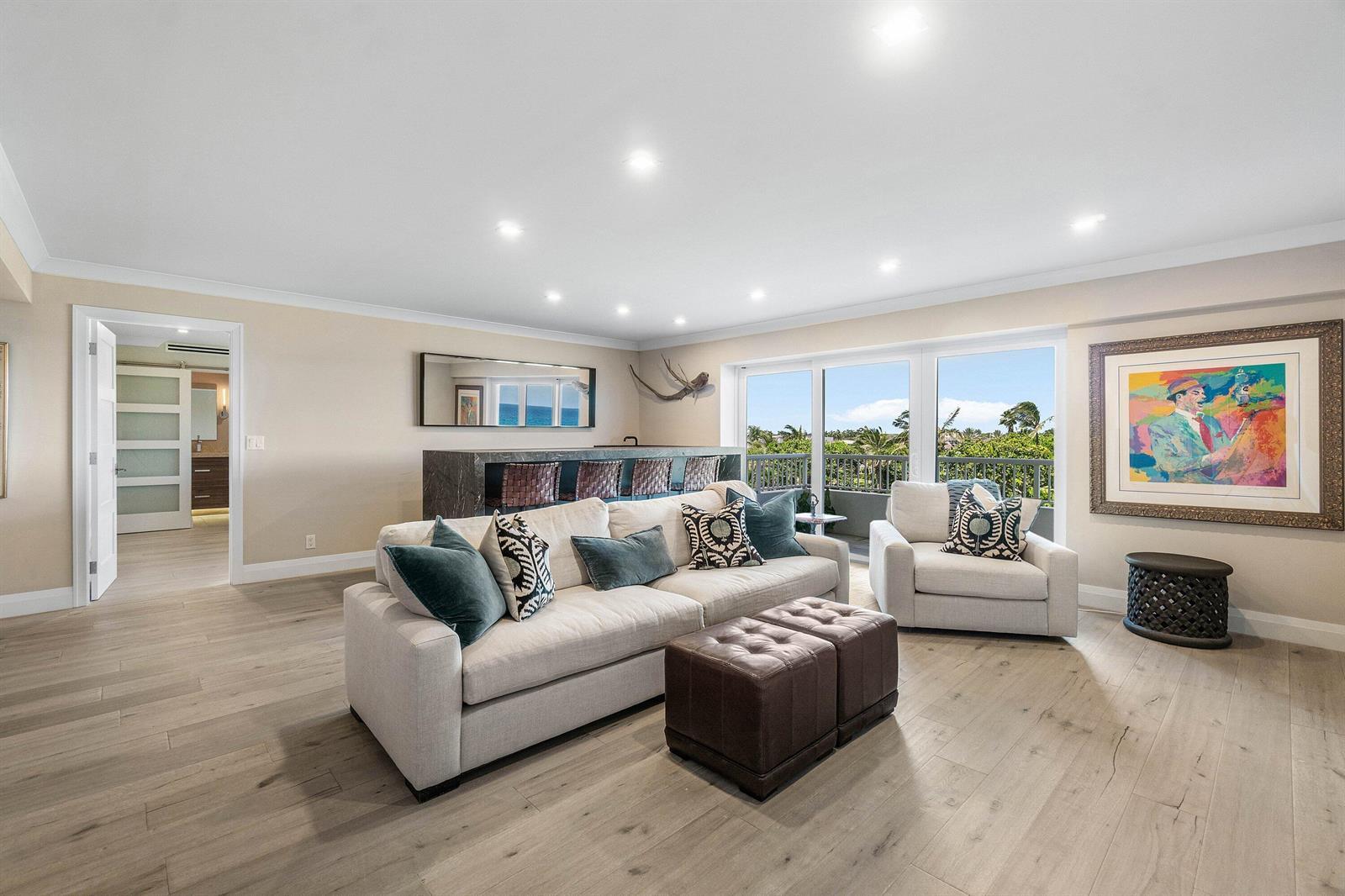 600 S Ocean Boulevard # 407, Boca Raton FL 33432 photo 4