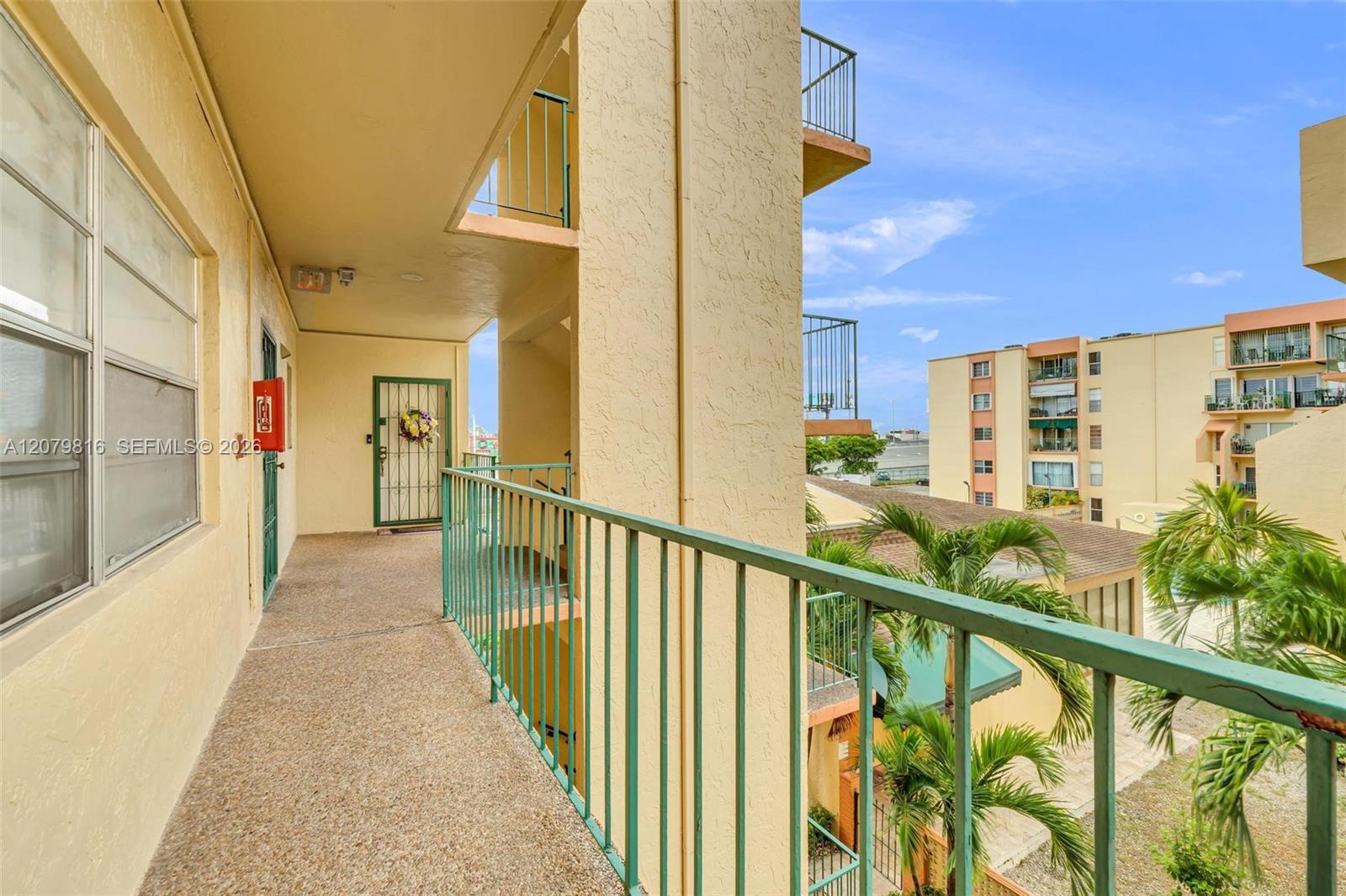 1975 W 44th Pl # A302, Hialeah FL 33012 photo 3