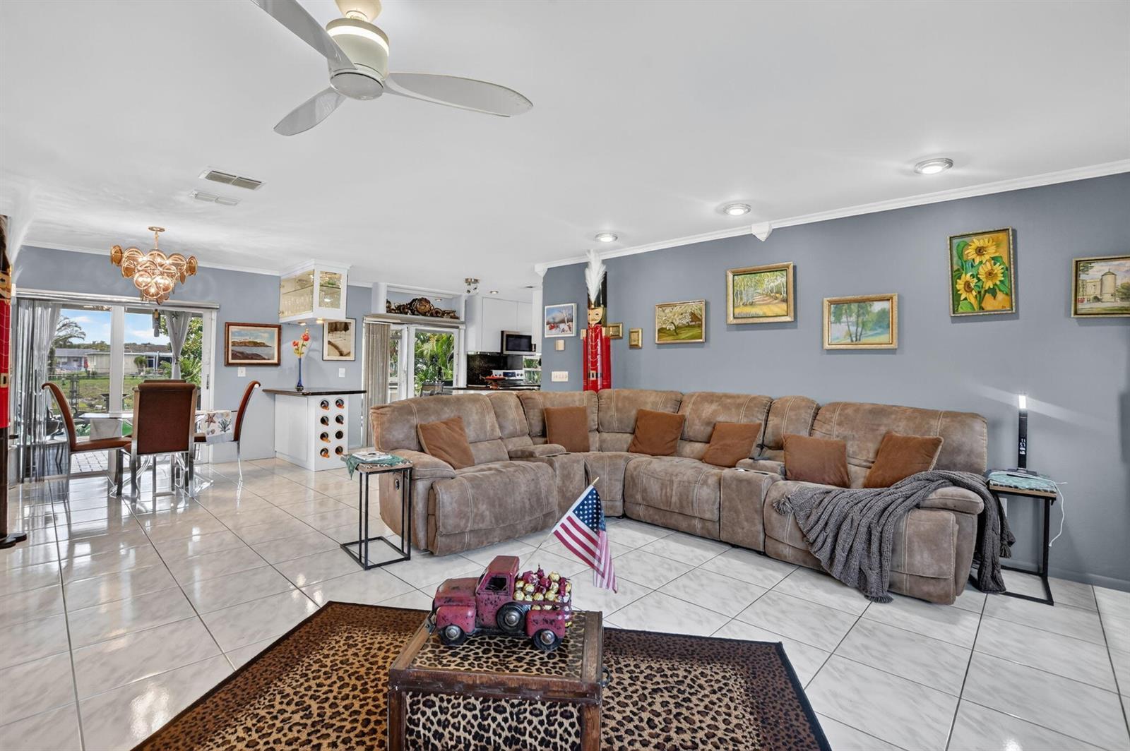 11078 Delta Circle, Boca Raton FL 33428 photo 3