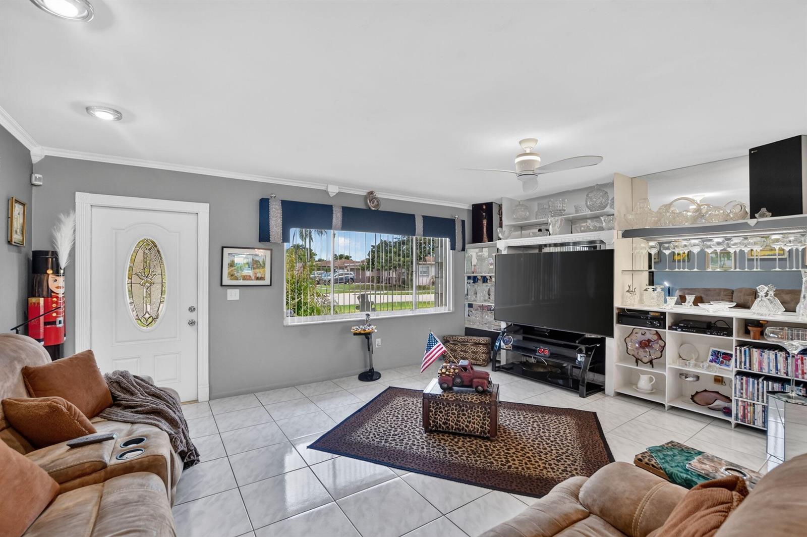 11078 Delta Circle, Boca Raton FL 33428 photo 5