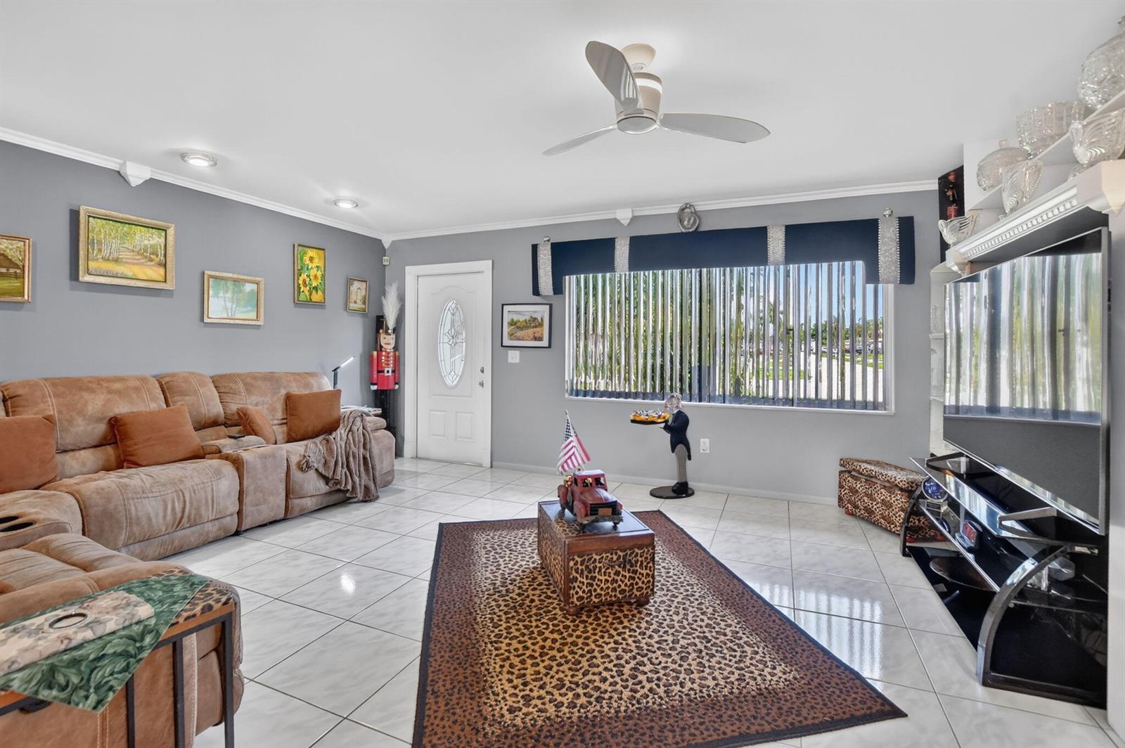 11078 Delta Circle, Boca Raton FL 33428 photo 4