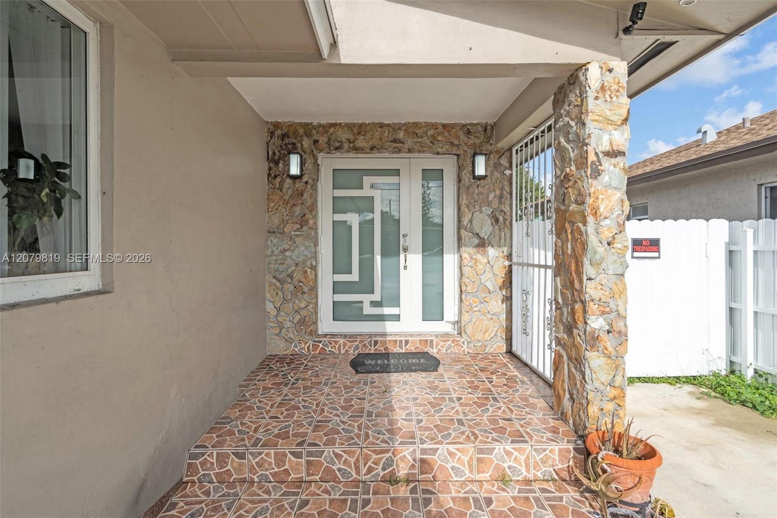 7794 NW 14th Ct, Miami FL 33147 photo 4