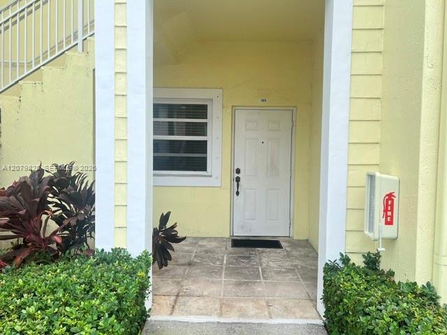 2728 NE 3rd Ct # 105, Homestead FL 33033 photo 2