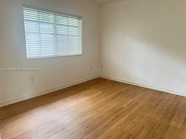 2728 NE 3rd Ct # 105, Homestead FL 33033 photo 3