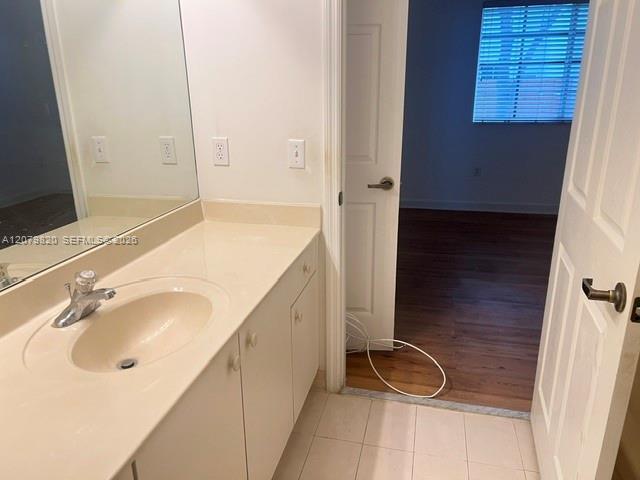 2728 NE 3rd Ct # 105, Homestead FL 33033 photo 5