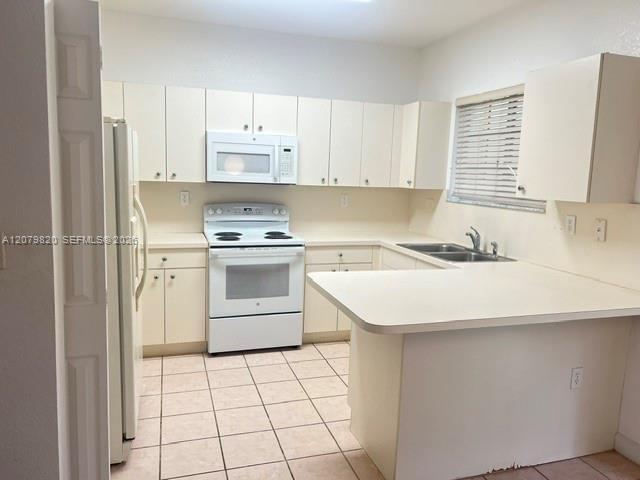 2728 NE 3rd Ct # 105, Homestead FL 33033 photo 4