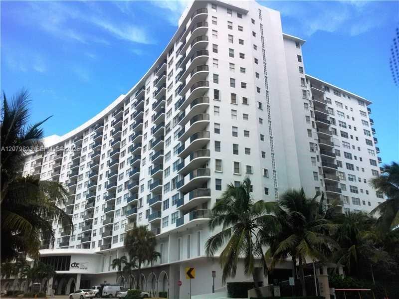 6039 Collins Ave # 534, Miami Beach FL 33140