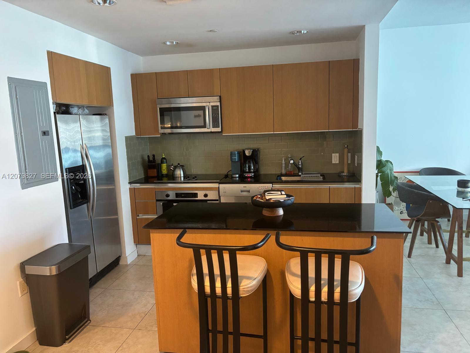 1050 Brickell Ave # 2008, Miami FL 33131 photo 3