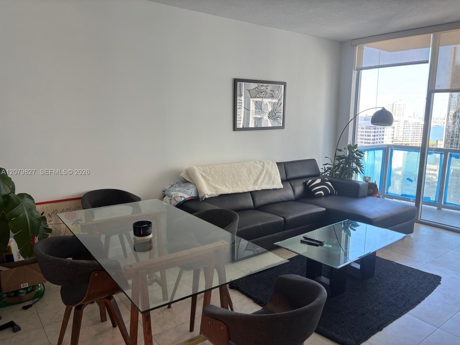 1050 Brickell Ave # 2008, Miami FL 33131