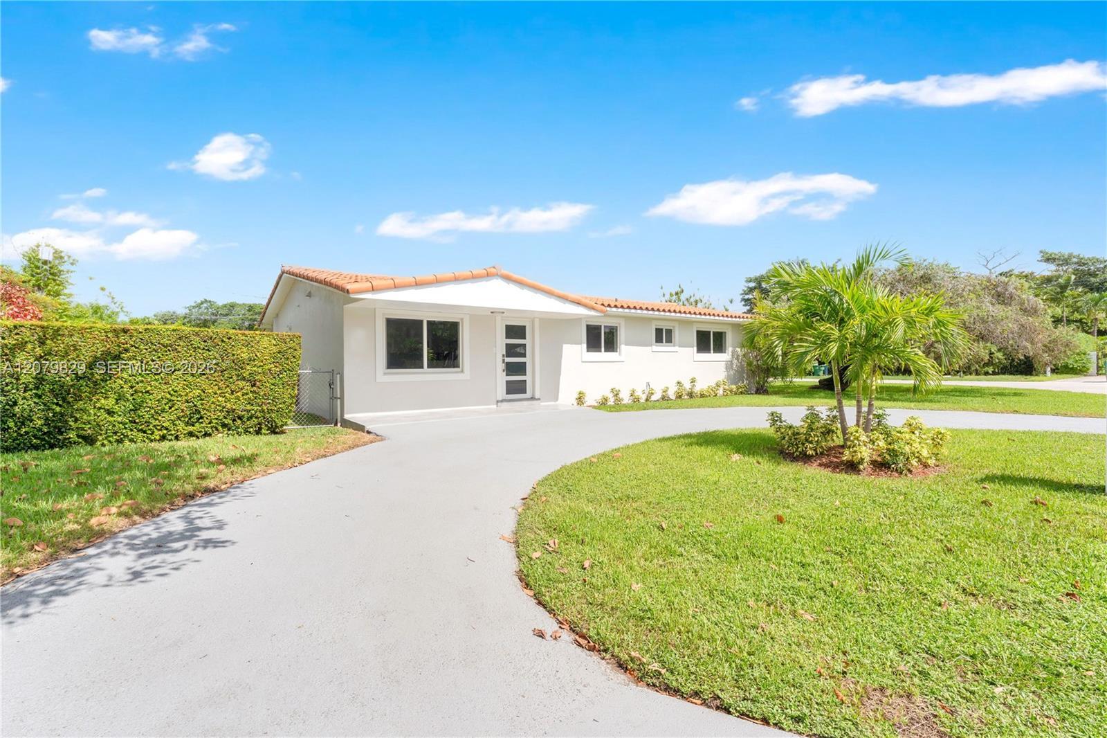 3250 SW 72nd Ct # 3250, Miami FL 33155 photo 2