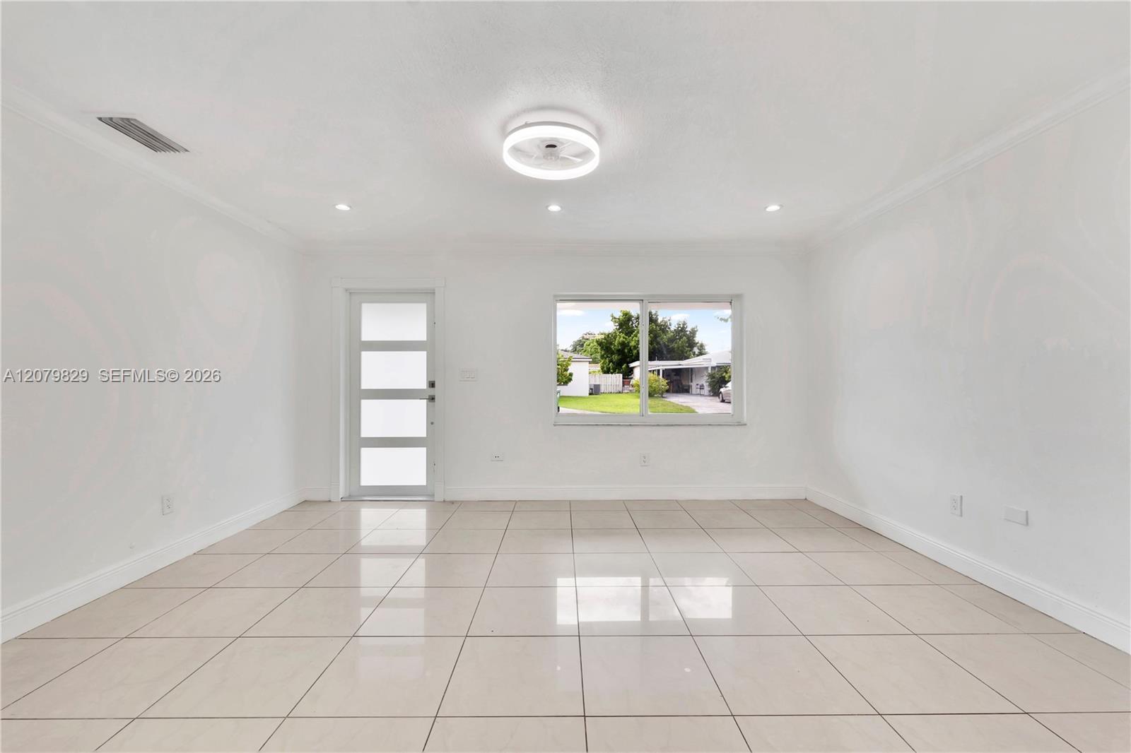3250 SW 72nd Ct # 3250, Miami FL 33155 photo 3