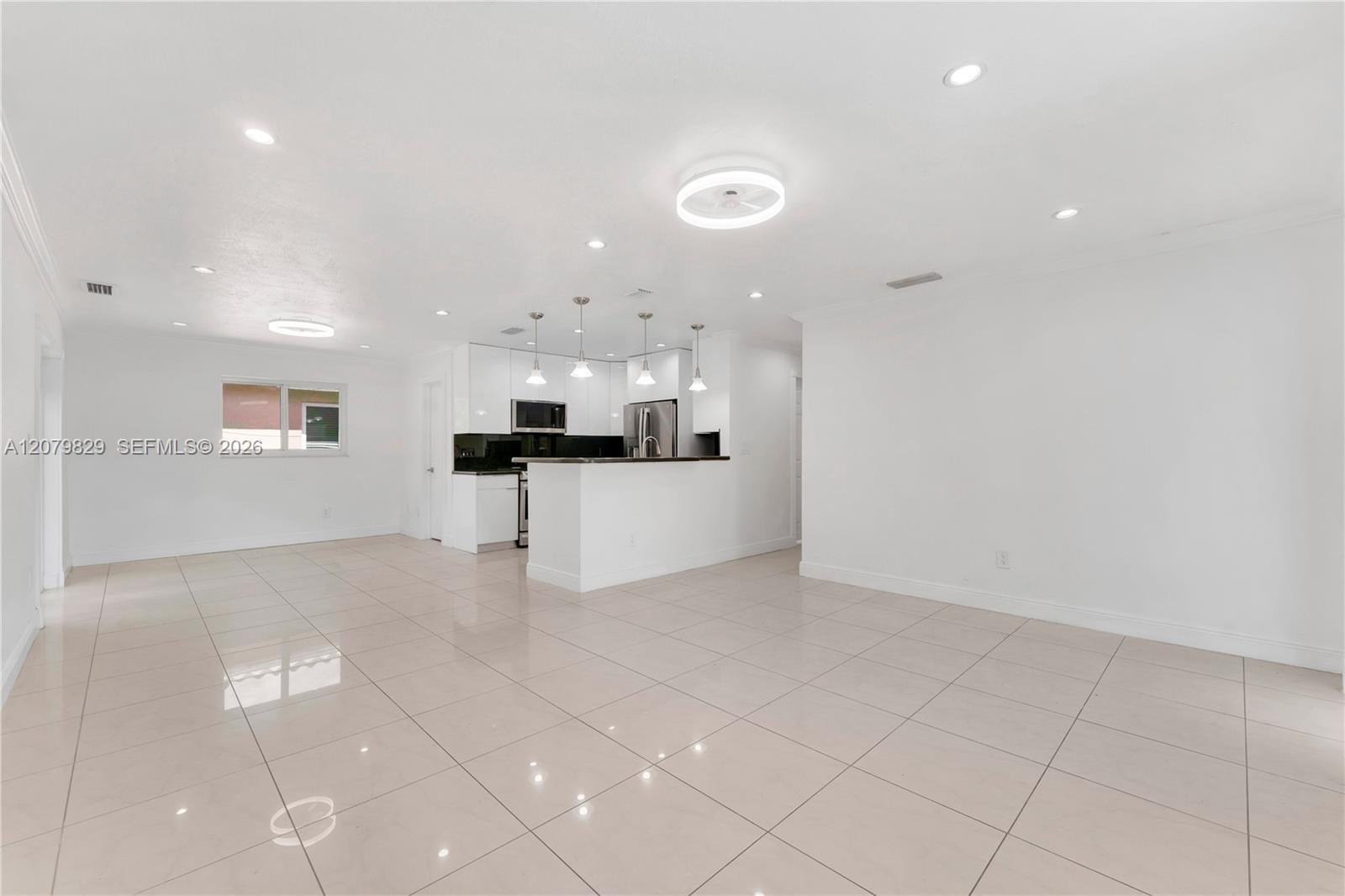 3250 SW 72nd Ct # 3250, Miami FL 33155 photo 5