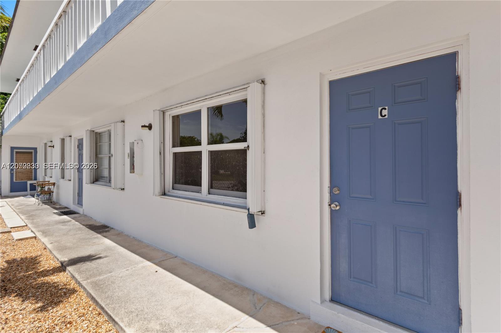 609 NE 6th Ct # C, Boynton Beach FL 33435 photo 3