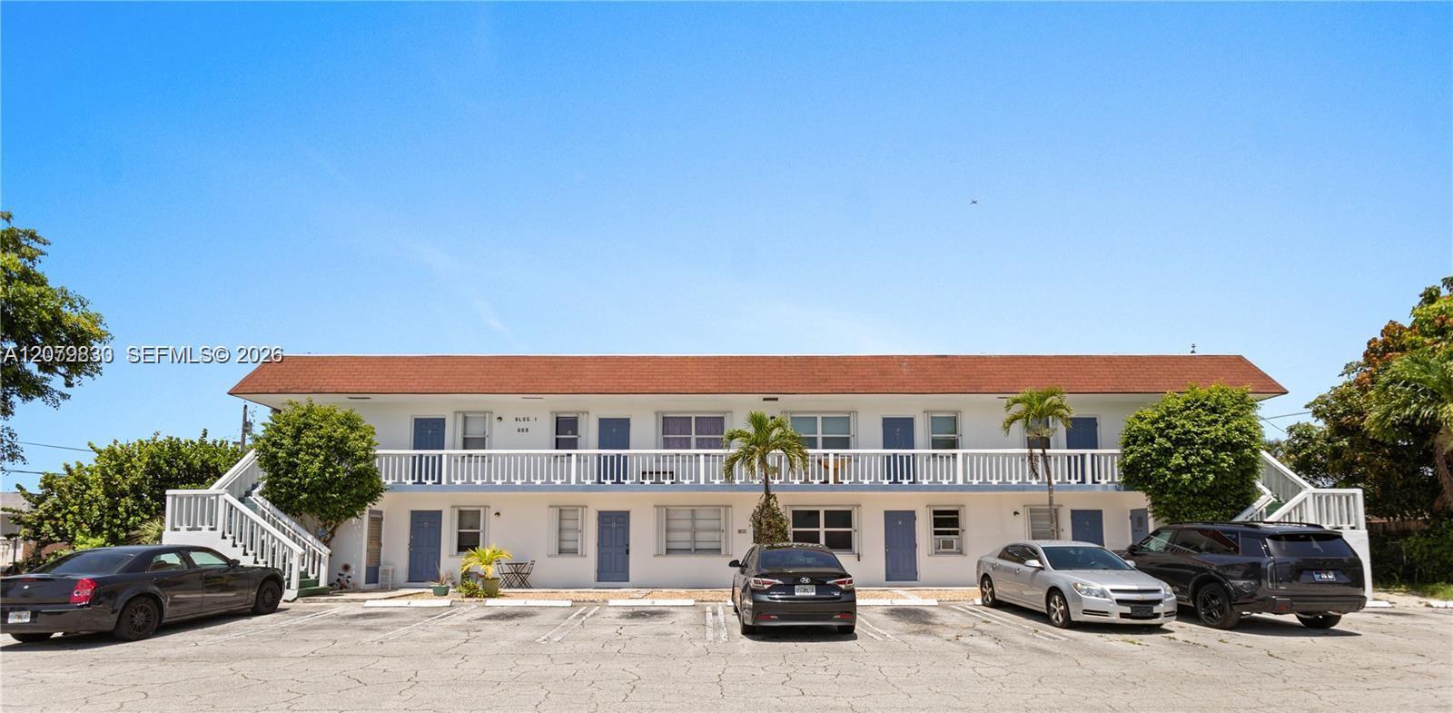 609 NE 6th Ct # C, Boynton Beach FL 33435
