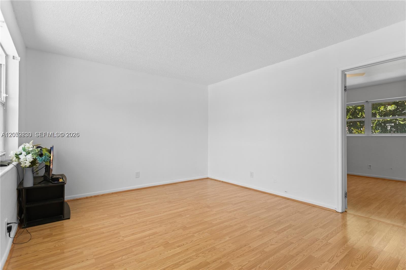 609 NE 6th Ct # C, Boynton Beach FL 33435 photo 5