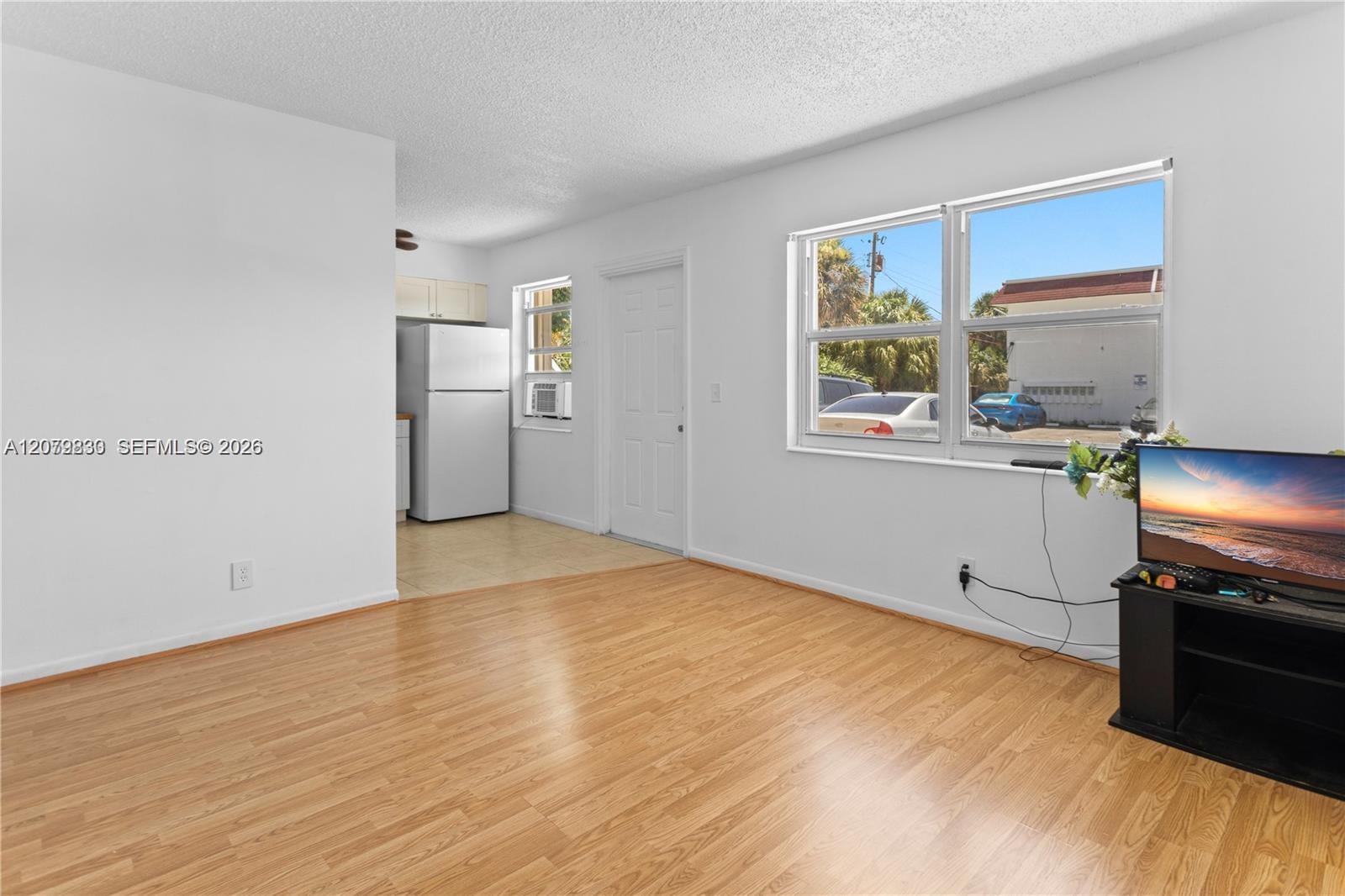 609 NE 6th Ct # C, Boynton Beach FL 33435 photo 4