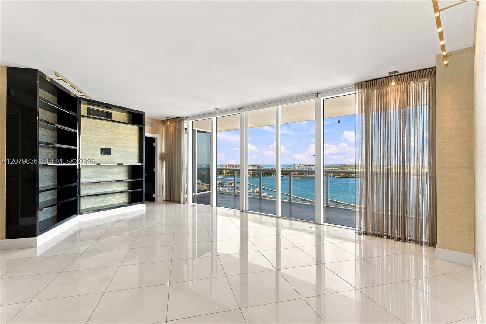 400 Alton Rd # 1804, Miami Beach FL 33139 photo 3