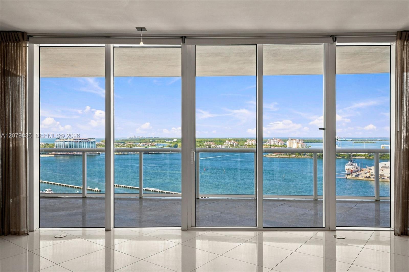 400 Alton Rd # 1804, Miami Beach FL 33139 photo 5