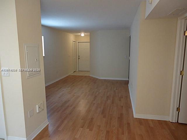 2901 SE 13th Rd # 41, Homestead FL 33035