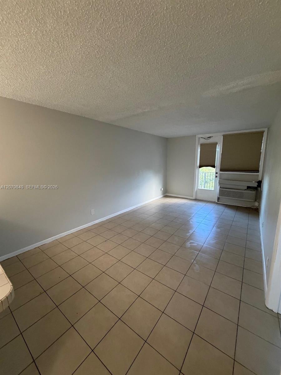2771 Riverside Dr # A, Coral Springs FL 33065 photo 2