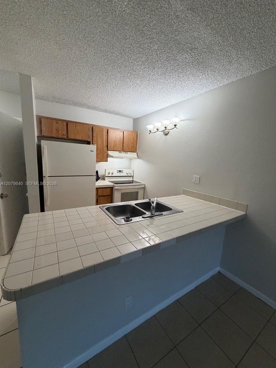 2771 Riverside Dr # A, Coral Springs FL 33065 photo 5
