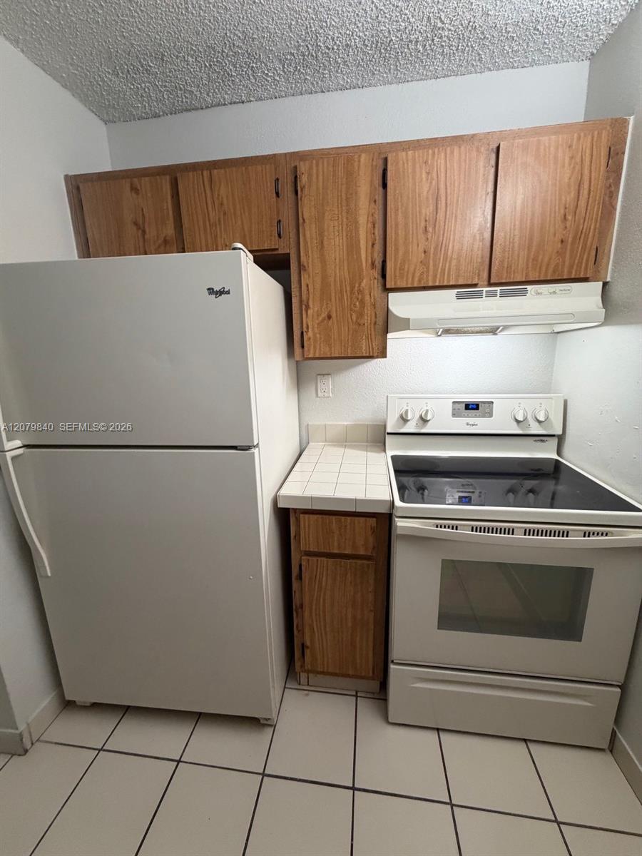 2771 Riverside Dr # A, Coral Springs FL 33065 photo 4