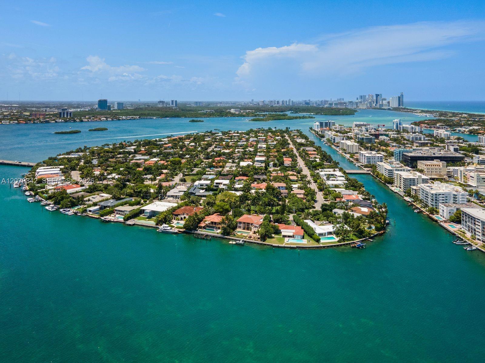 1210 95th Street # 18, Bay Harbor Islands FL 33154 photo 2