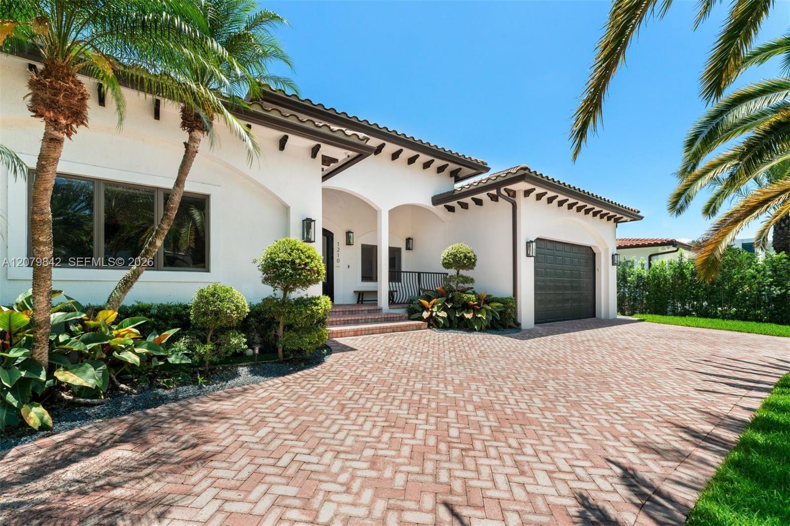 1210 95th Street # 18, Bay Harbor Islands FL 33154 photo 3