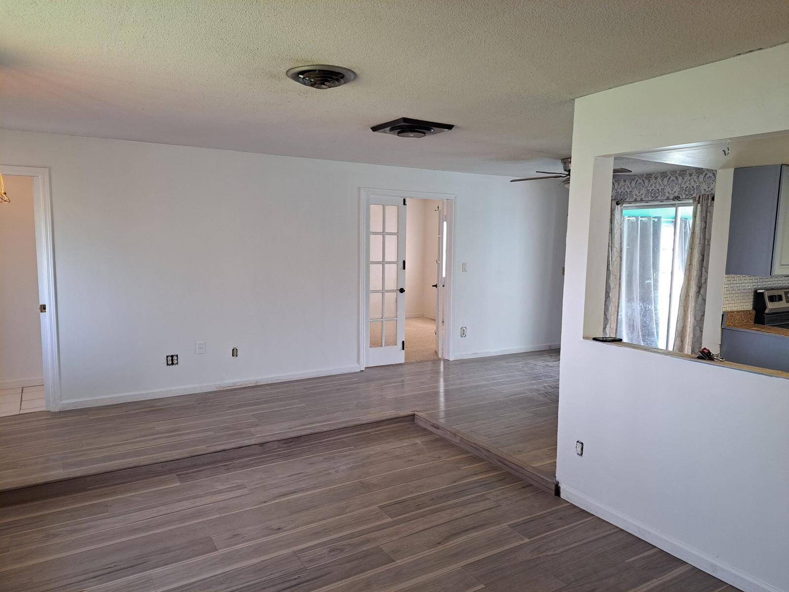 115 SE Camino Street, Port St. Lucie FL 34952 photo 4