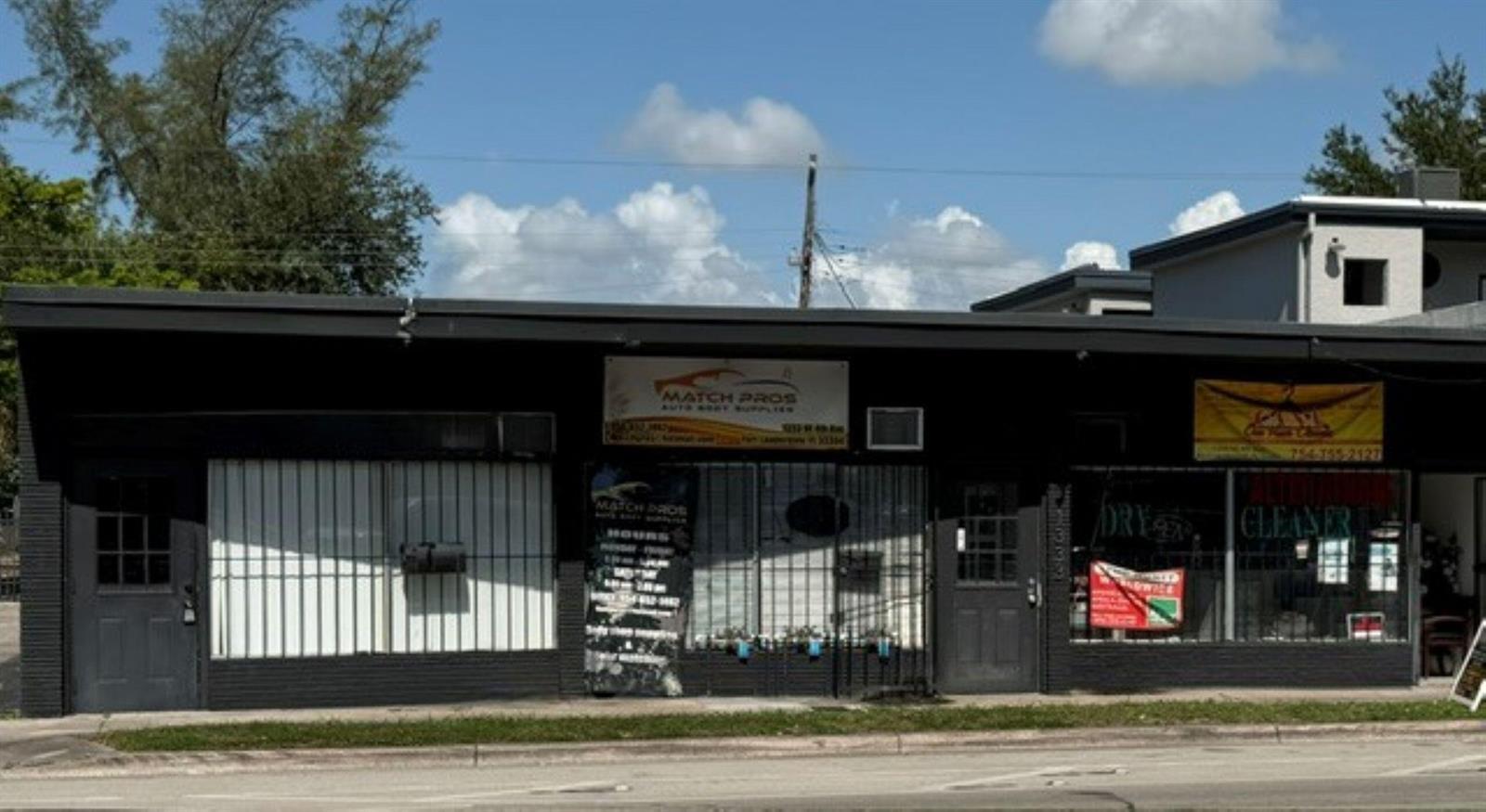 1331 NE 4TH Avenue, Fort Lauderdale FL 33304