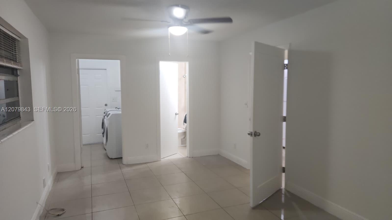 2736 NW 15th Ct # 2, Fort Lauderdale FL 33311 photo 2