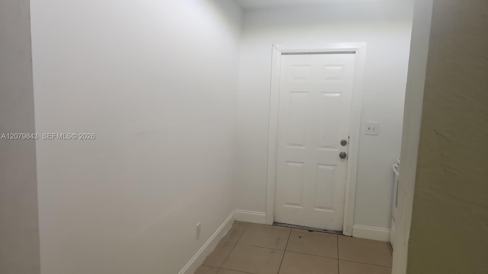 2736 NW 15th Ct # 2, Fort Lauderdale FL 33311 photo 3
