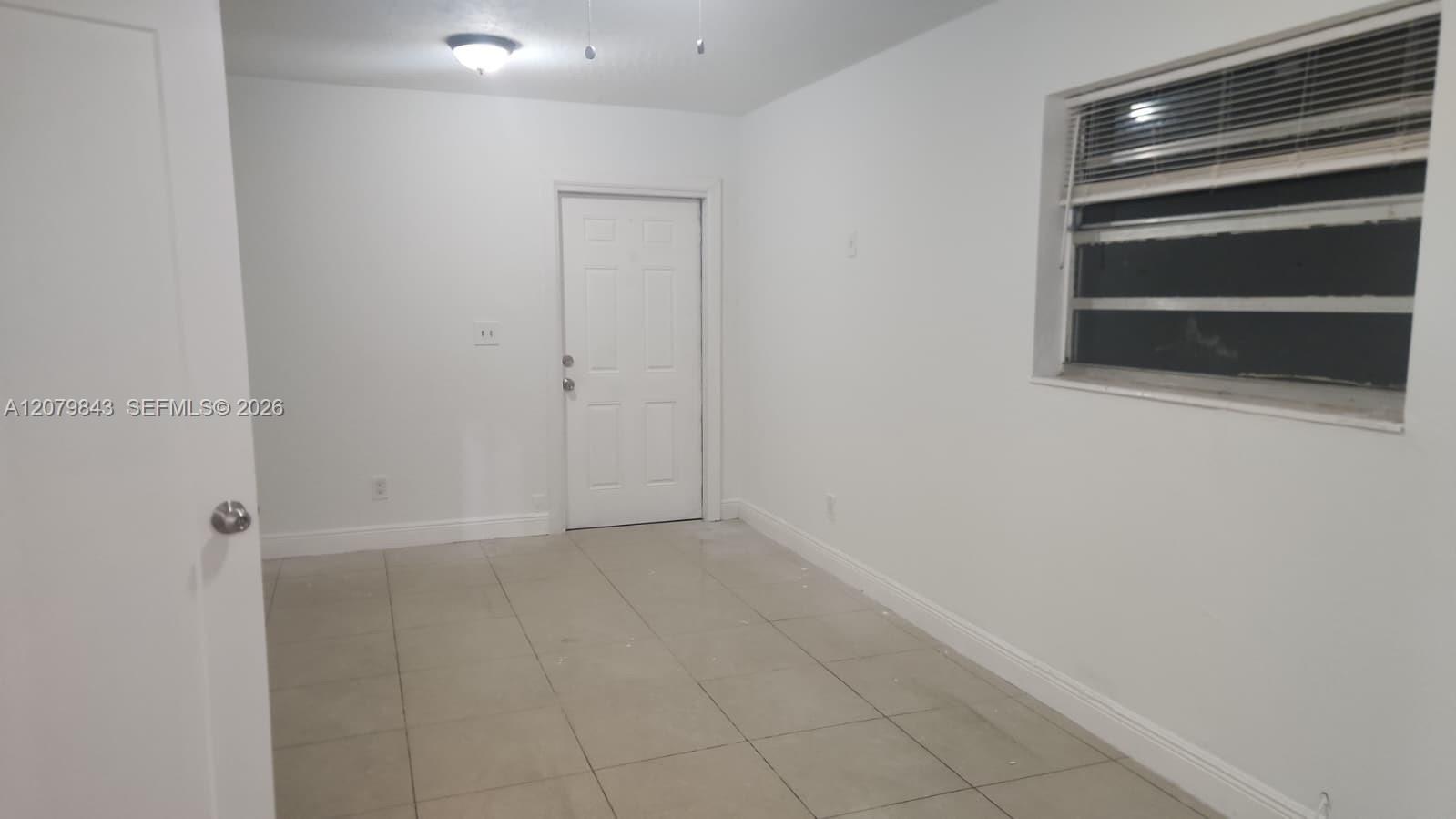 2736 NW 15th Ct # 2, Fort Lauderdale FL 33311