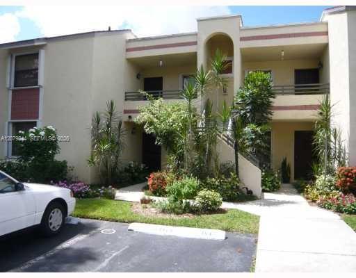 1060 N Hiatus Rd # 1060, Pembroke Pines FL 33026