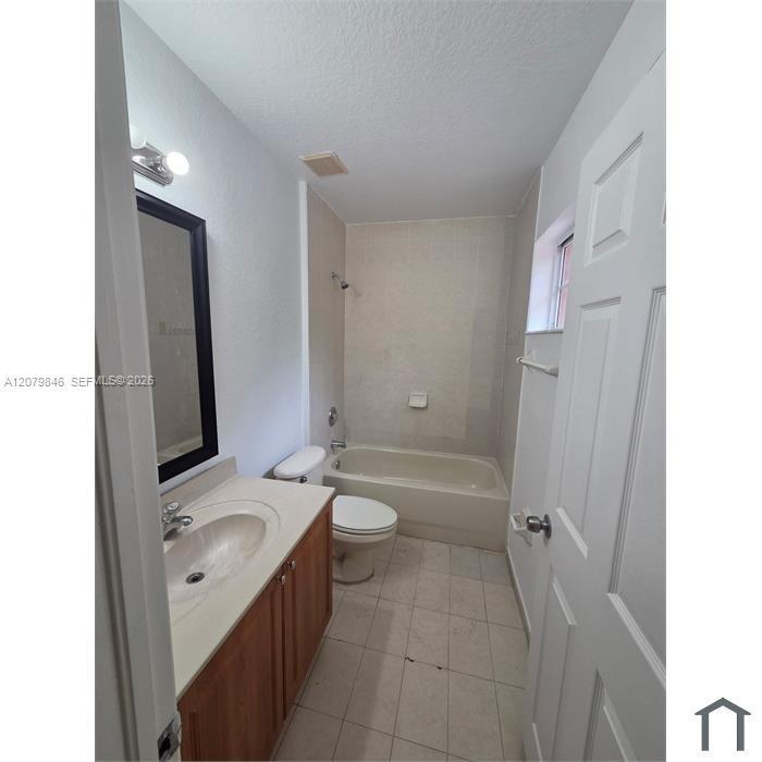 875 SW 6th Pl # 0, Florida City FL 33034 photo 3