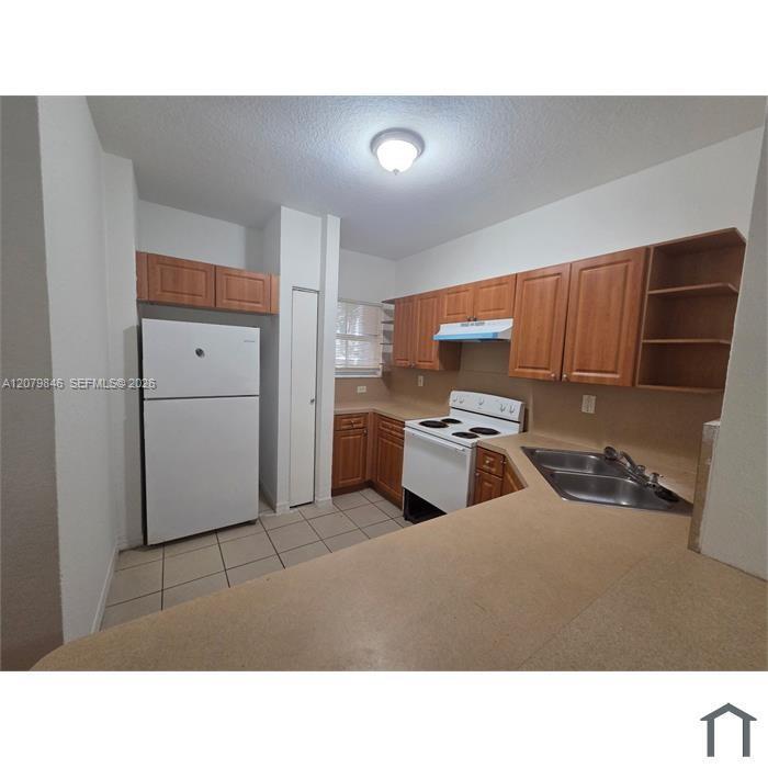 875 SW 6th Pl # 0, Florida City FL 33034