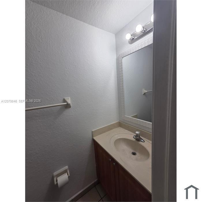 875 SW 6th Pl # 0, Florida City FL 33034 photo 5