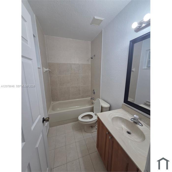 875 SW 6th Pl # 0, Florida City FL 33034 photo 4
